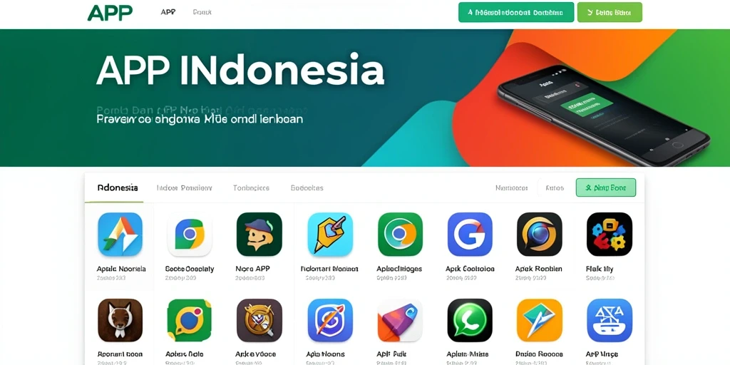 Mode multiplayer yang seru untuk bersaing dengan teman.