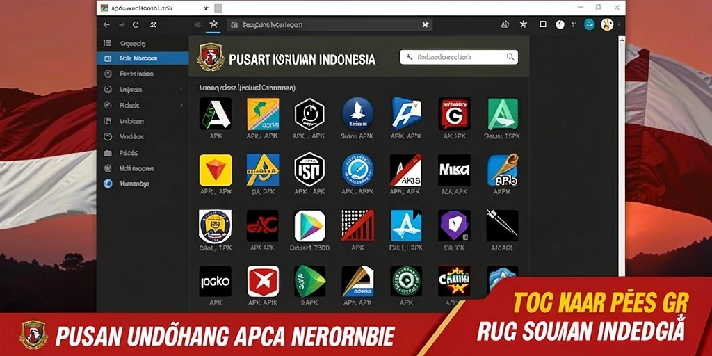 Fitur komunitas yang aktif dan suportif.