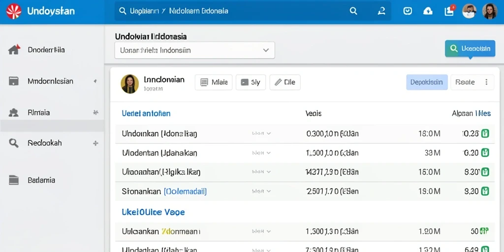 Keseruan bermain dengan teman secara online.