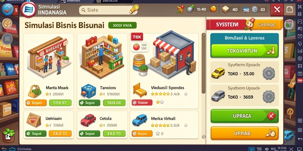 Karakter baru yang dapat dimainkan di pembaruan.