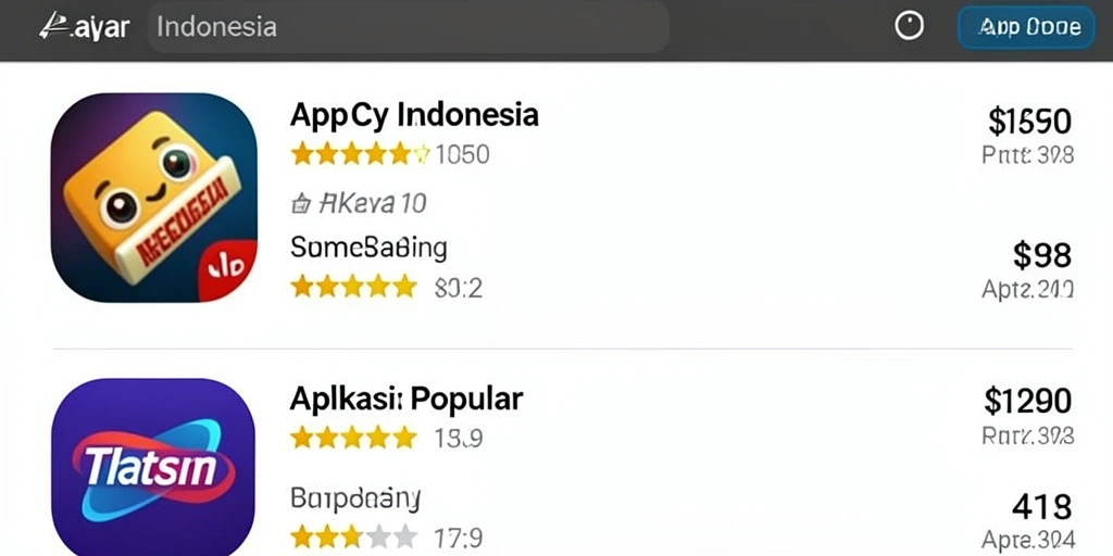 Pengalaman bermain yang menyenangkan di DOWER88.