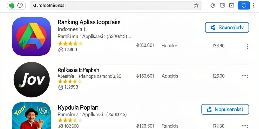 Fitur bonus yang meningkatkan peluang menang.