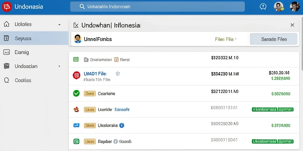 Pengguna menikmati hitungan kemenangan yang menarik.