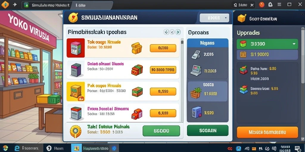 Fitur bonus menarik yang dapat meningkatkan peluang menang.