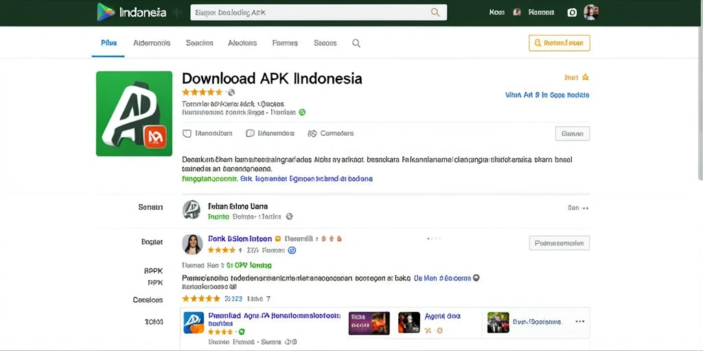 Karakter baru yang ditambahkan dalam pembaruan terbaru.