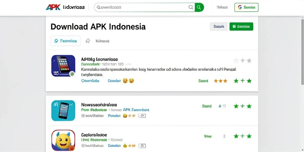 Misi seru yang siap menguji skill bermainmu.