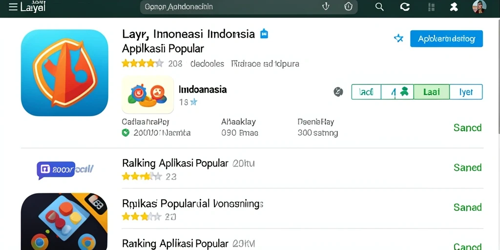 Screenshot interaksi sosial dalam NX888 antara pemain.