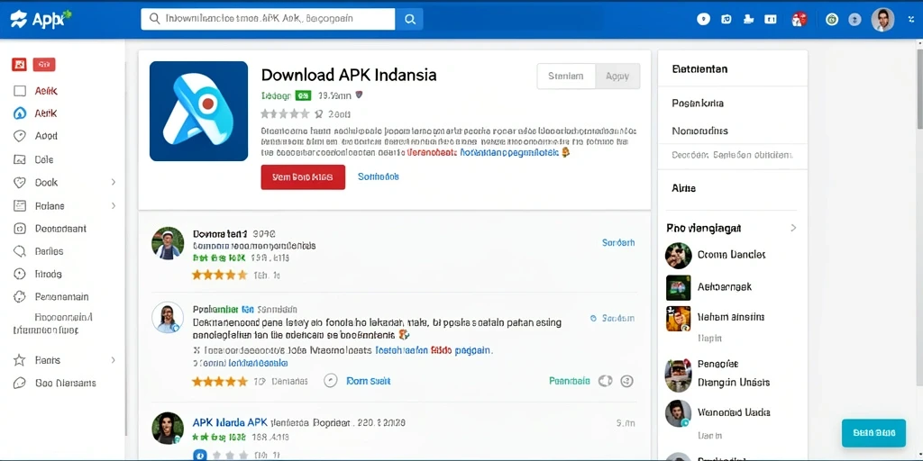 Event menarik dengan hadiah fantastis setiap bulan.