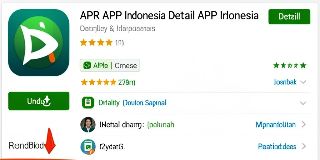Karakter baru yang dapat dimainkan dengan kemampuan unik.