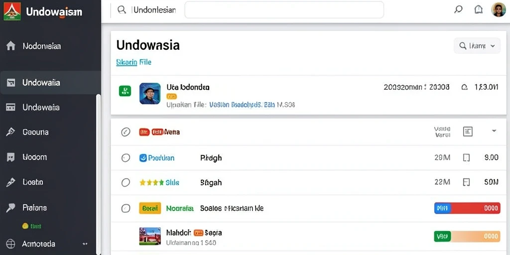 Kolaborasi seru dengan teman di berbagai level.