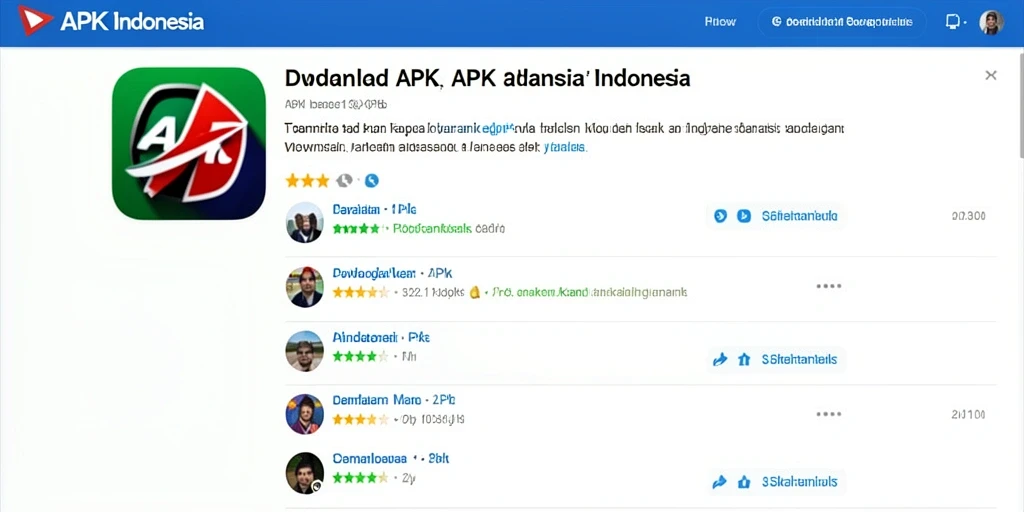 Beragam jenis permainan togel tersedia untuk semua pengguna.